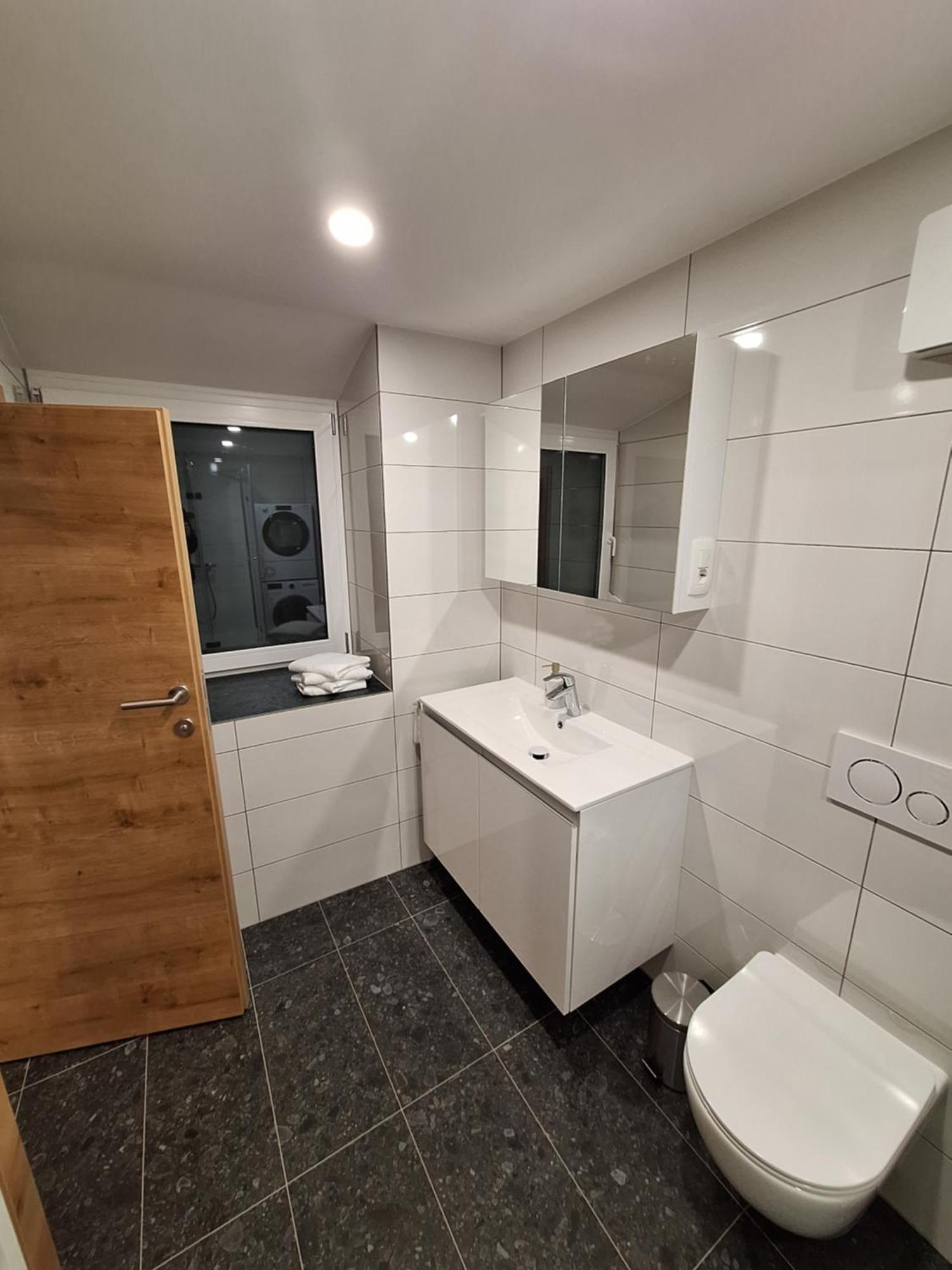 Prenocisca Kralj Apartment Komenda Exterior photo