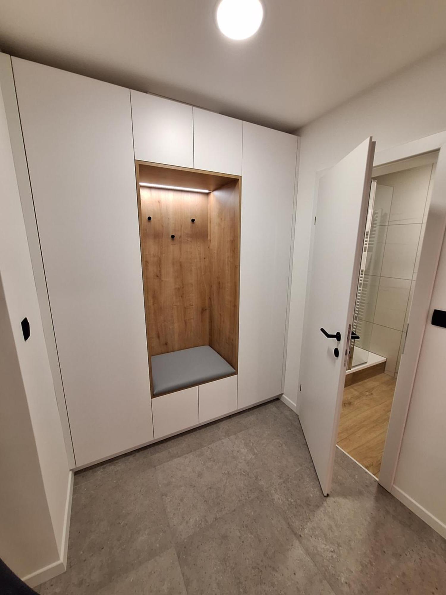 Prenocisca Kralj Apartment Komenda Exterior photo